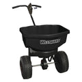 100 lb. Capacity Broadcast Spreader D6355