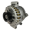 Alternator for Ford Mustang 4.0L 2005-2008 J727