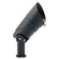 LED Landscape Accent Light E53381