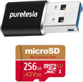 256 GB USB Drive Pack of 2 S6242