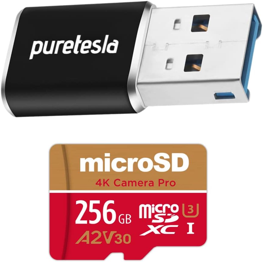 256 GB USB Drive Pack of 2 S6242