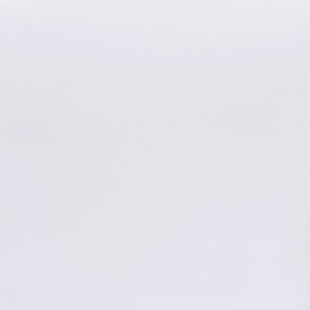 White Dining Chair Set of 4 P79641
