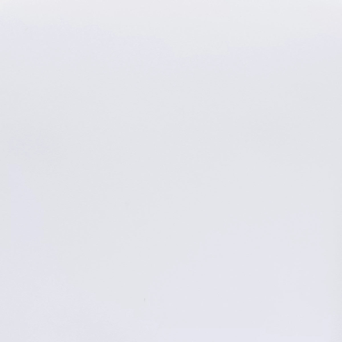 White Dining Chair Set of 4 P79641