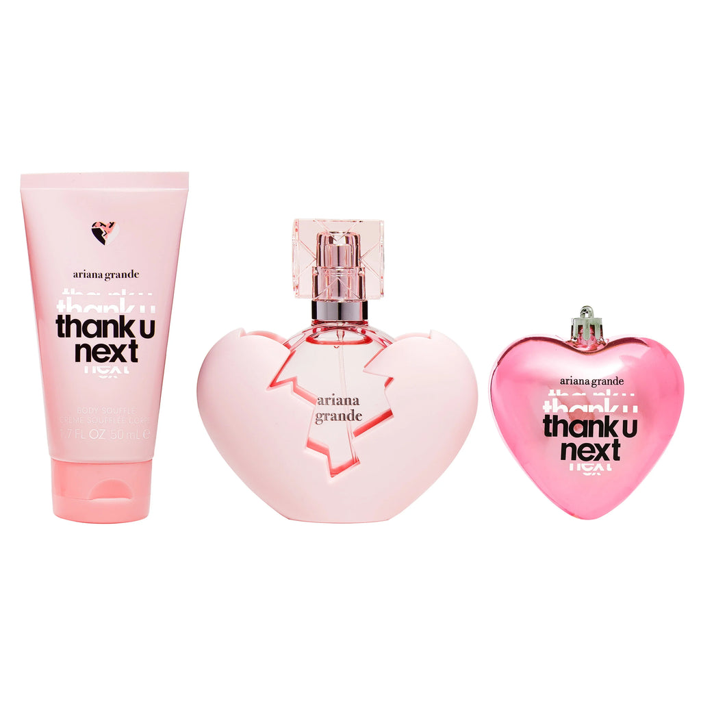 Eau de Parfum 1 oz R25007