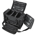 Artist Cosmetic Organizer Box Z8104