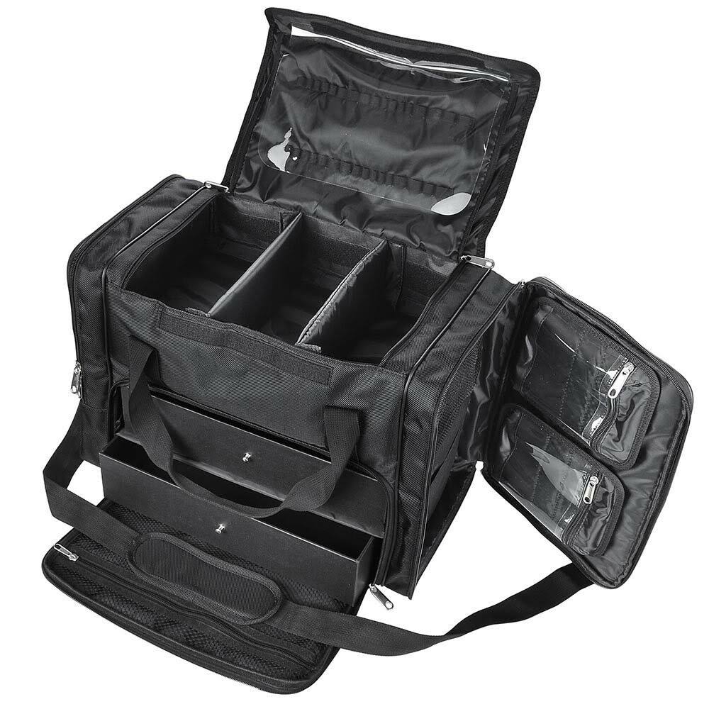 Artist Cosmetic Organizer Box Z8104