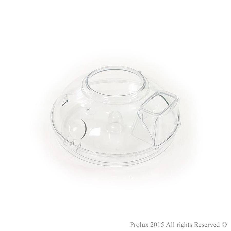 Vacuum Cleaner 2 qt Water Bowl W42283
