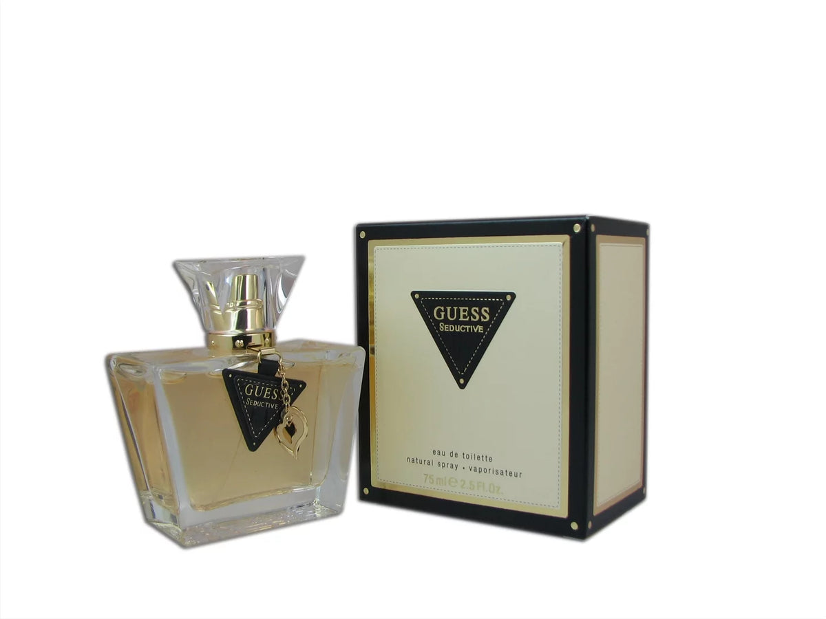 2.5 oz Eau de Toilette Spray V1138