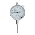 1 In. Travel Machinists Dial Indicator C62542