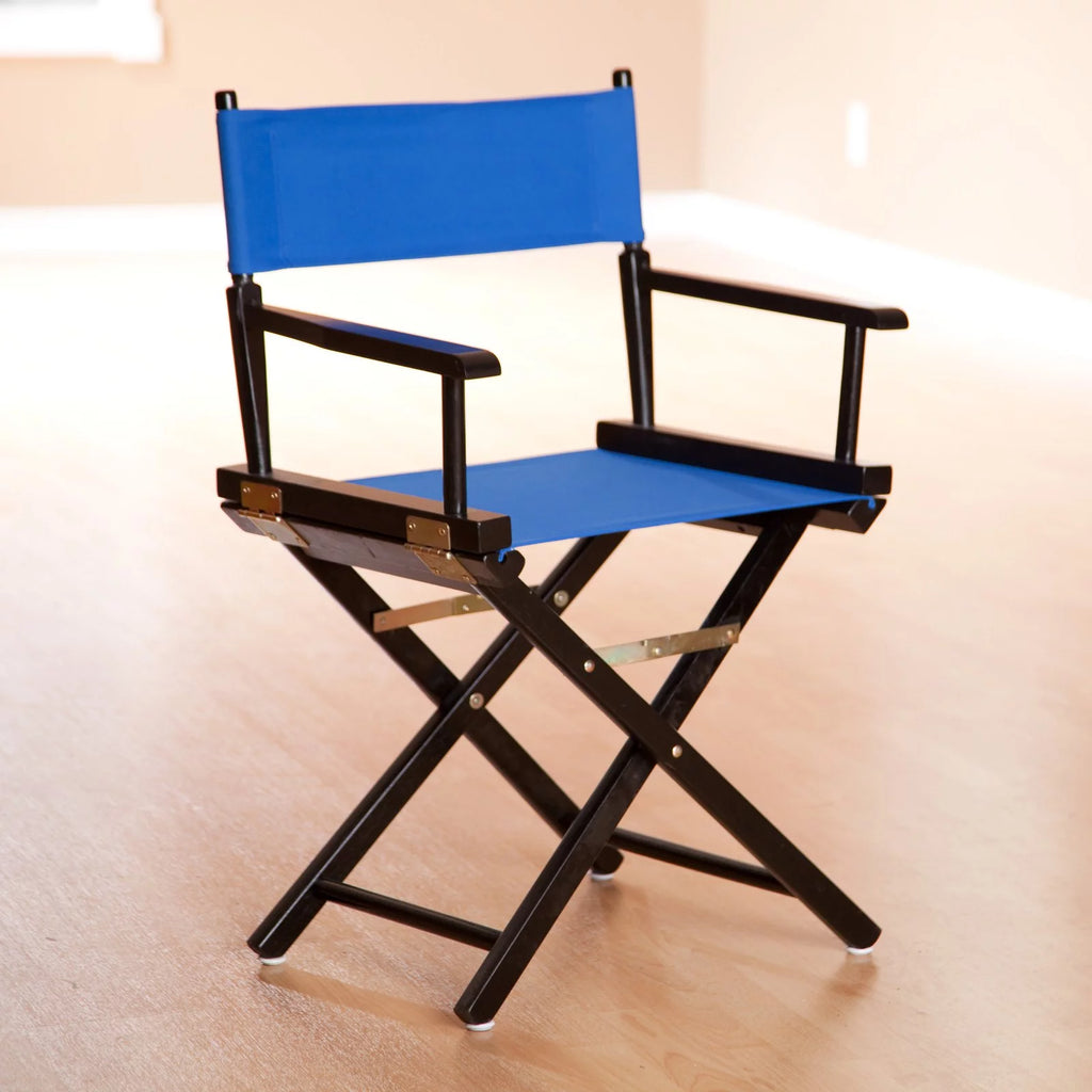 Directors Chair N32903