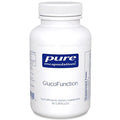 90 Capsules Y692