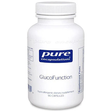 90 Capsules Y692