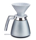 Thermal Carafe and Dripper W5254