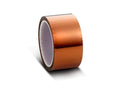 Polyimide Tape, 19.7 in x 36 yd 1 mil, 1 Roll T53660