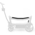 Custom Sidewall Kit Q796