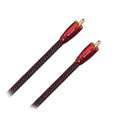 Red River RCA Pair R106863