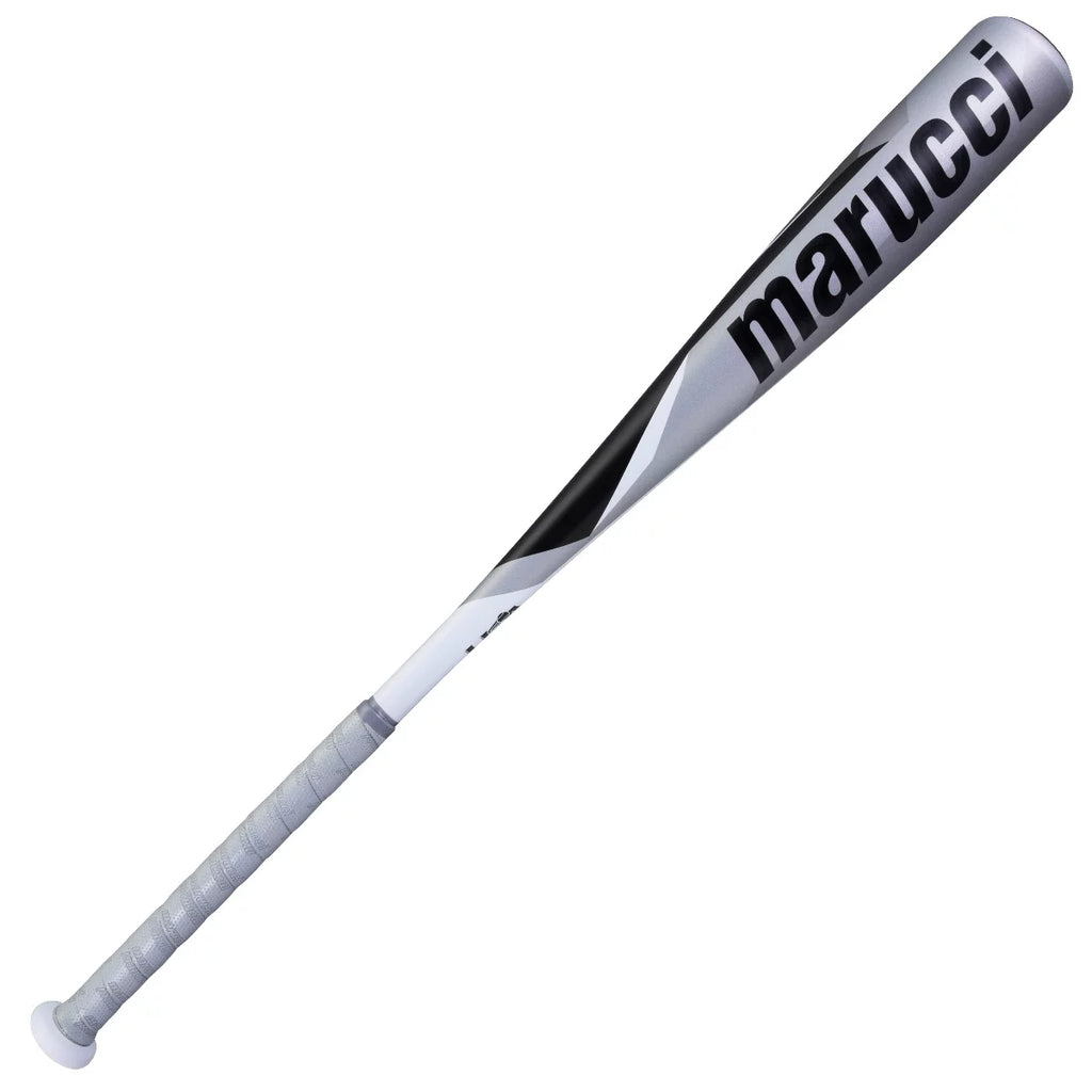 -10 Baseball Bat I65887