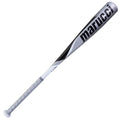 -10 Baseball Bat I65887