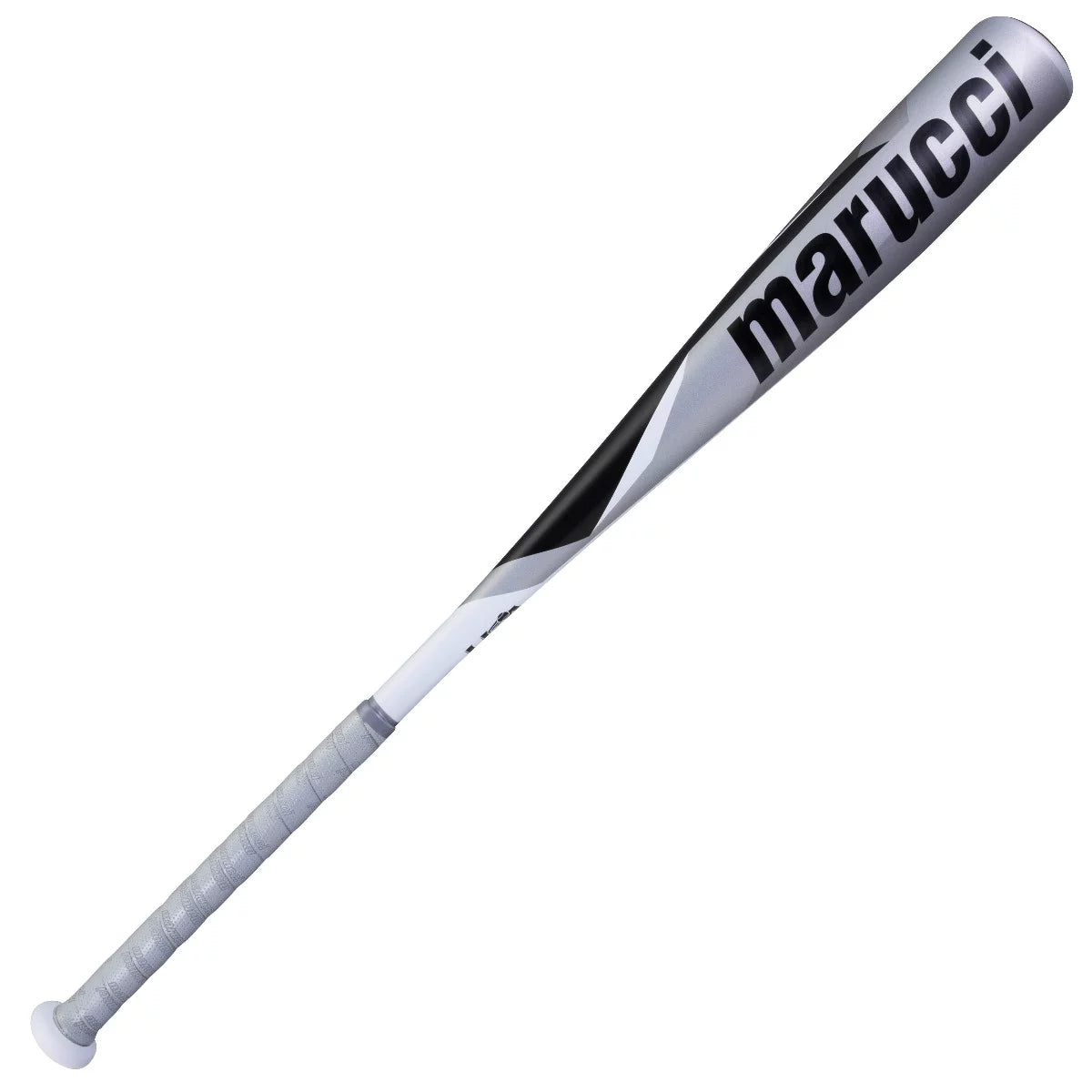 -10 Baseball Bat I65887