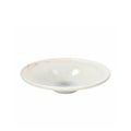 26cm Grey Soup Plate M831