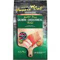 Salmon Chicken Dry Cat Food V8296