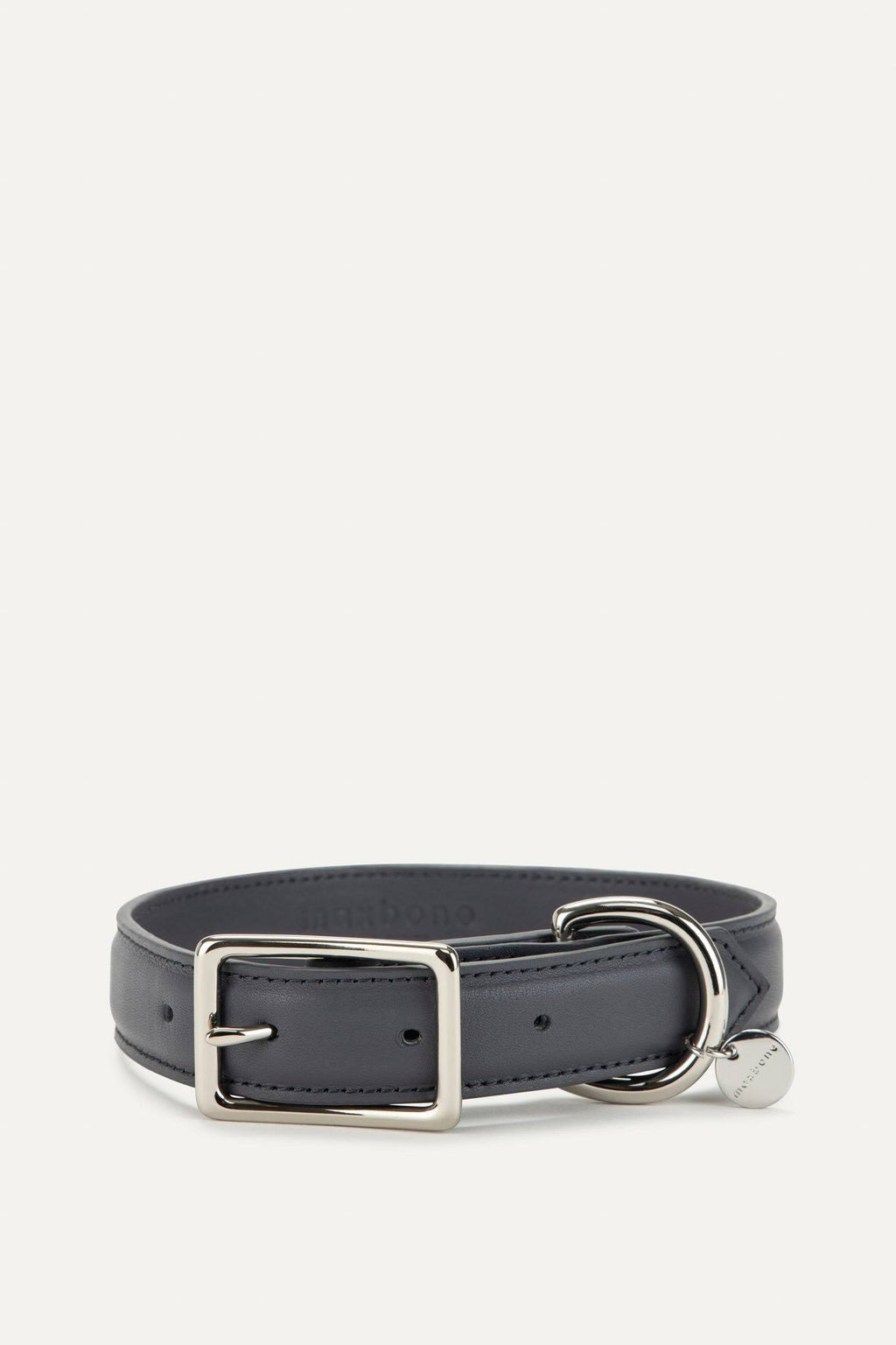 Leather Dog Collar T728960