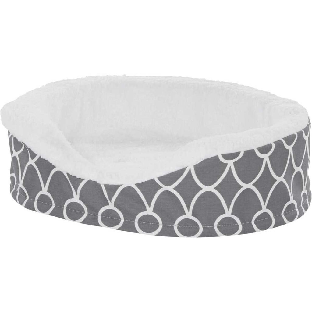 Teflon Dog Pet Bed M735602