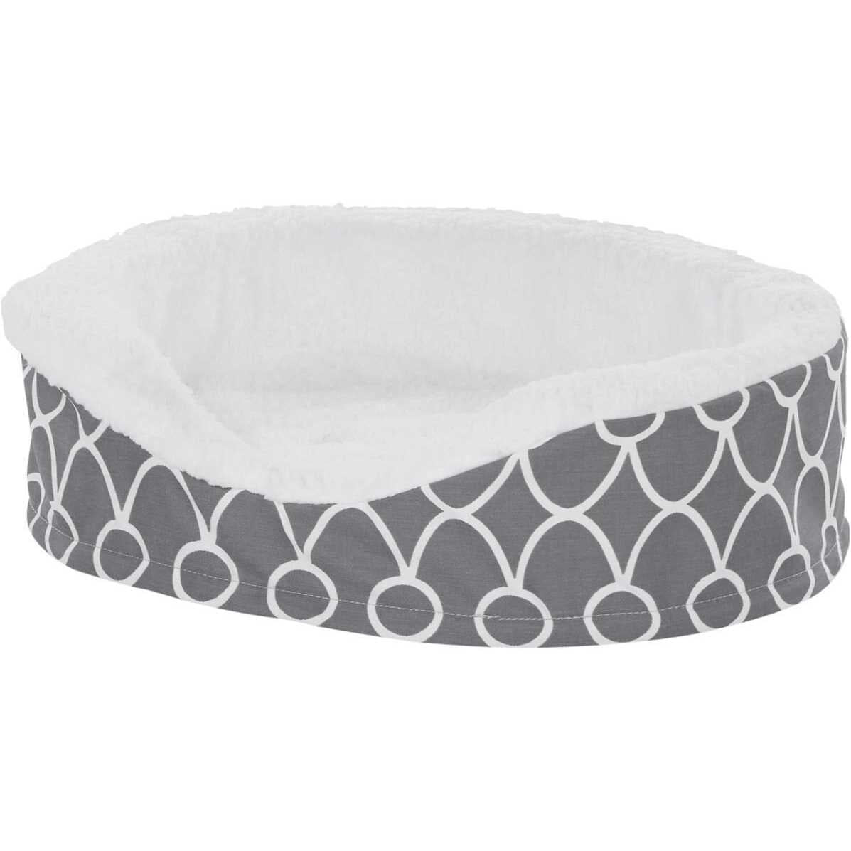 Teflon Dog Pet Bed M735602