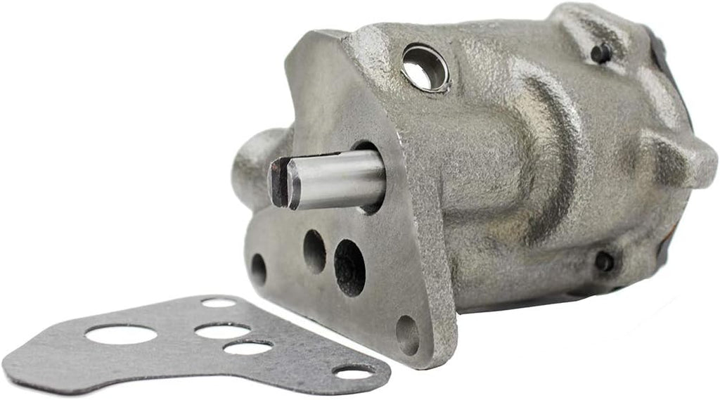 Oil Pump Pack of 2 U462022