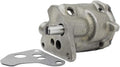 Oil Pump Pack of 2 U462022