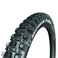 27.5 x 2.6 Rear Tubeless Folding Black Tire P764398
