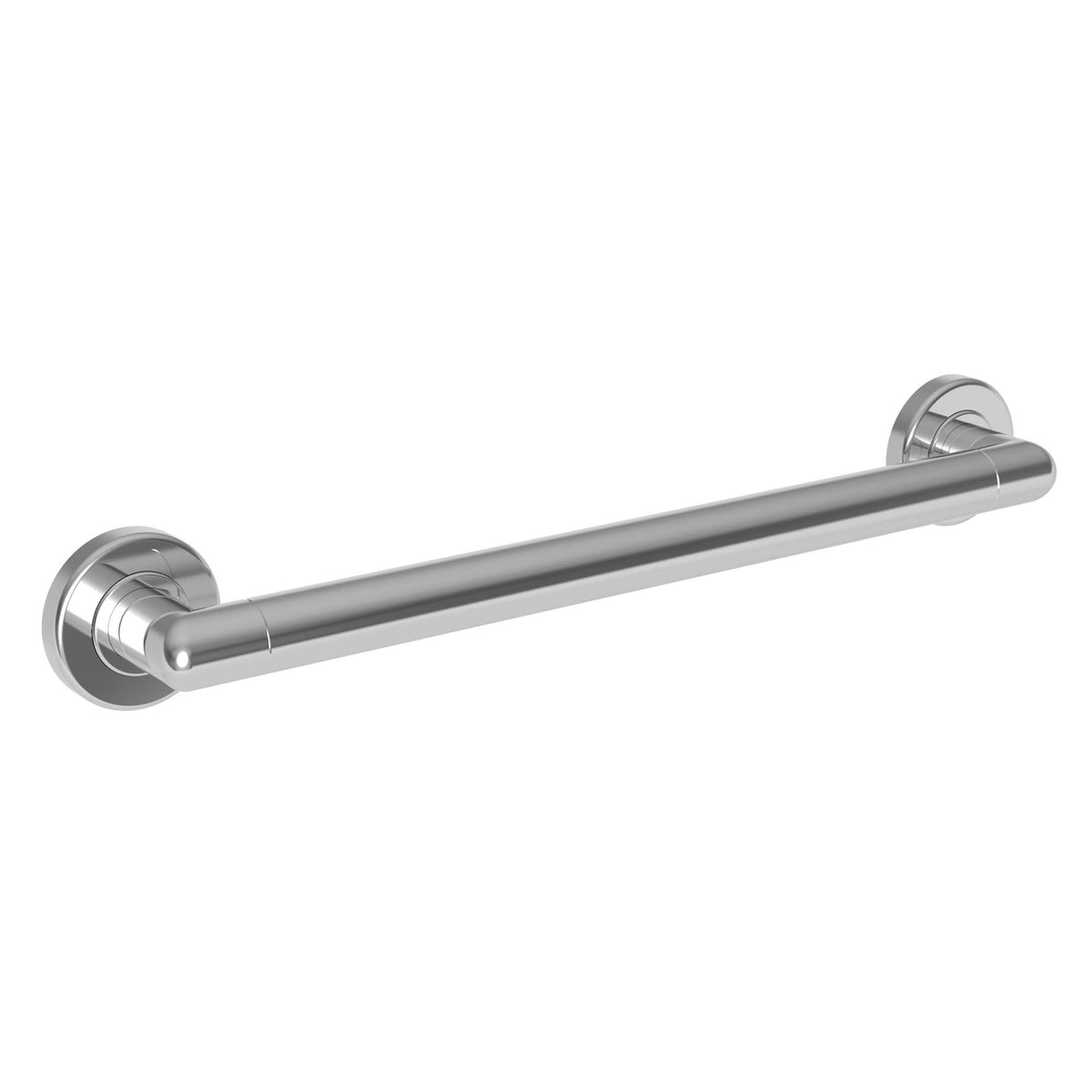Oil Rubbed Bronze Grab Bar F17382