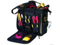 13x22 Multi-Compartment Tool Carrier M1305