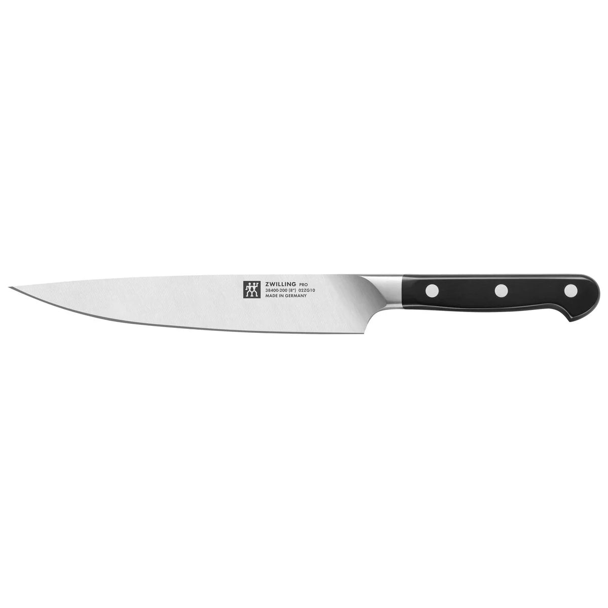 8 Carving Knife P848465