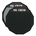 Double Sided Practice Pad 12 in. L898555