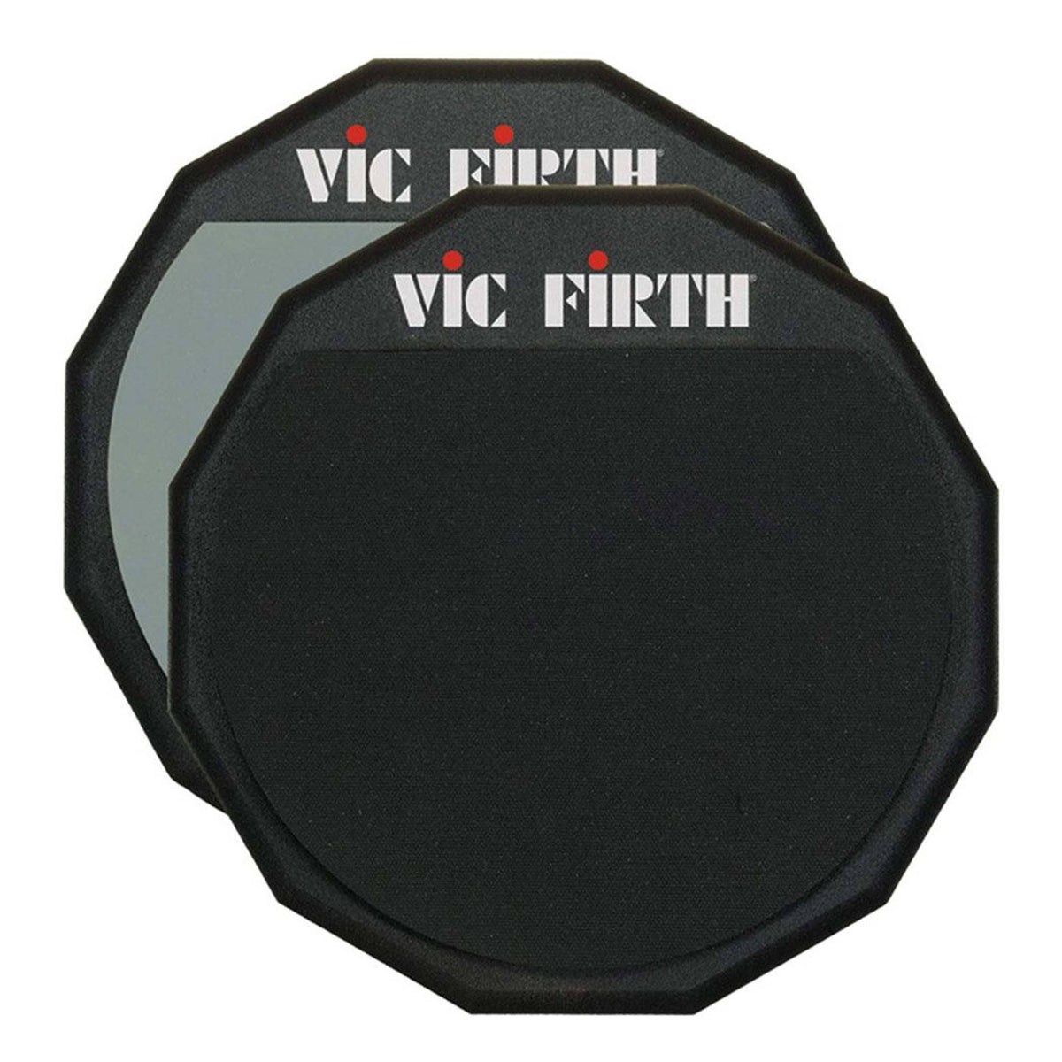 Double Sided Practice Pad 12 in. L898555