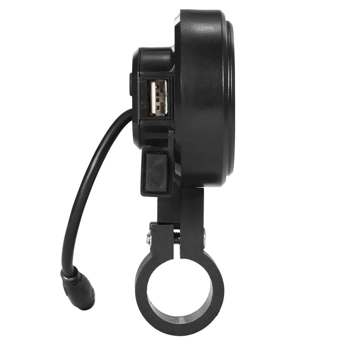Electric Scooter Instrument Display Dashboard Spare Parts H665256