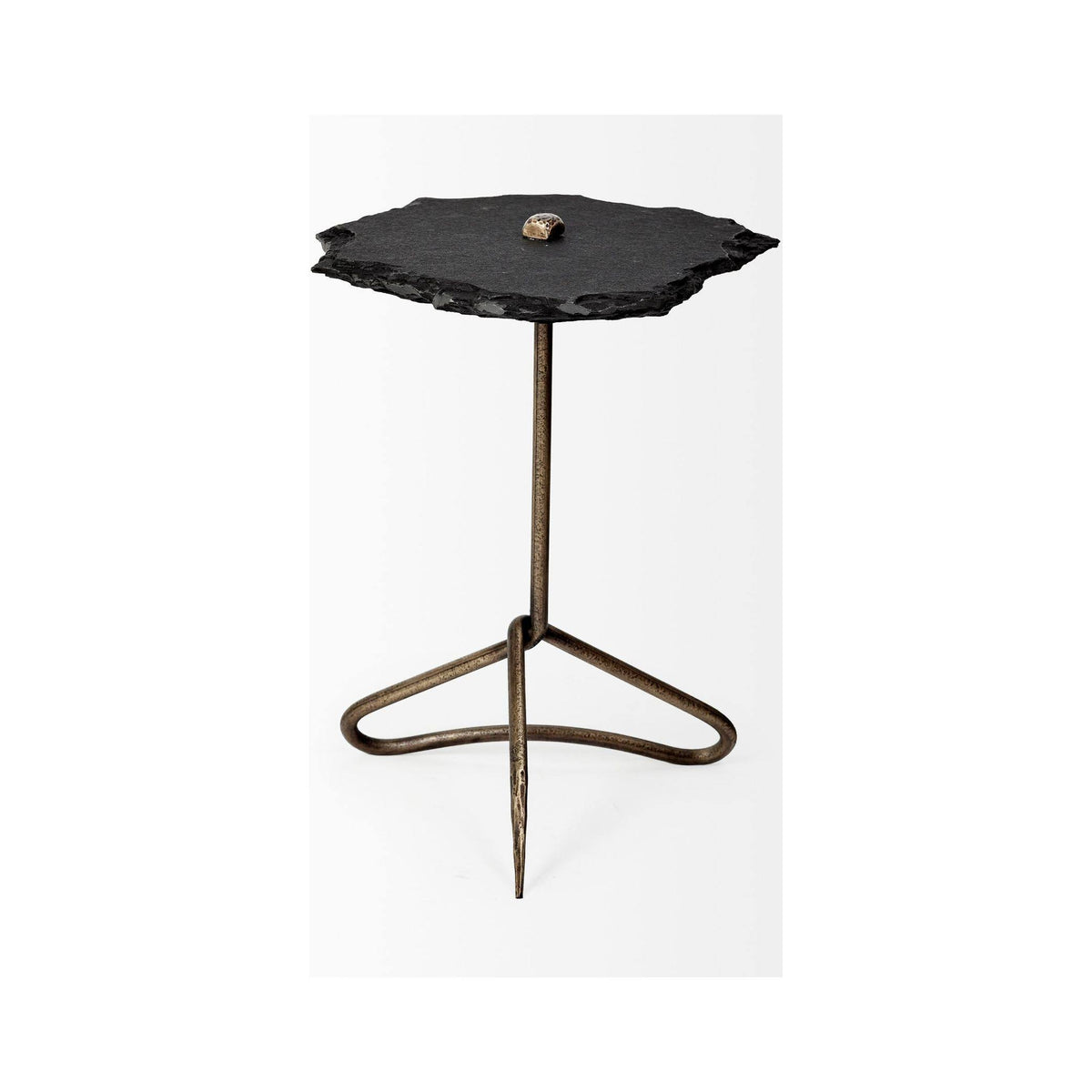 Accent Table B376