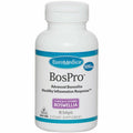 Boswellia 500 mg 60 gels J73886