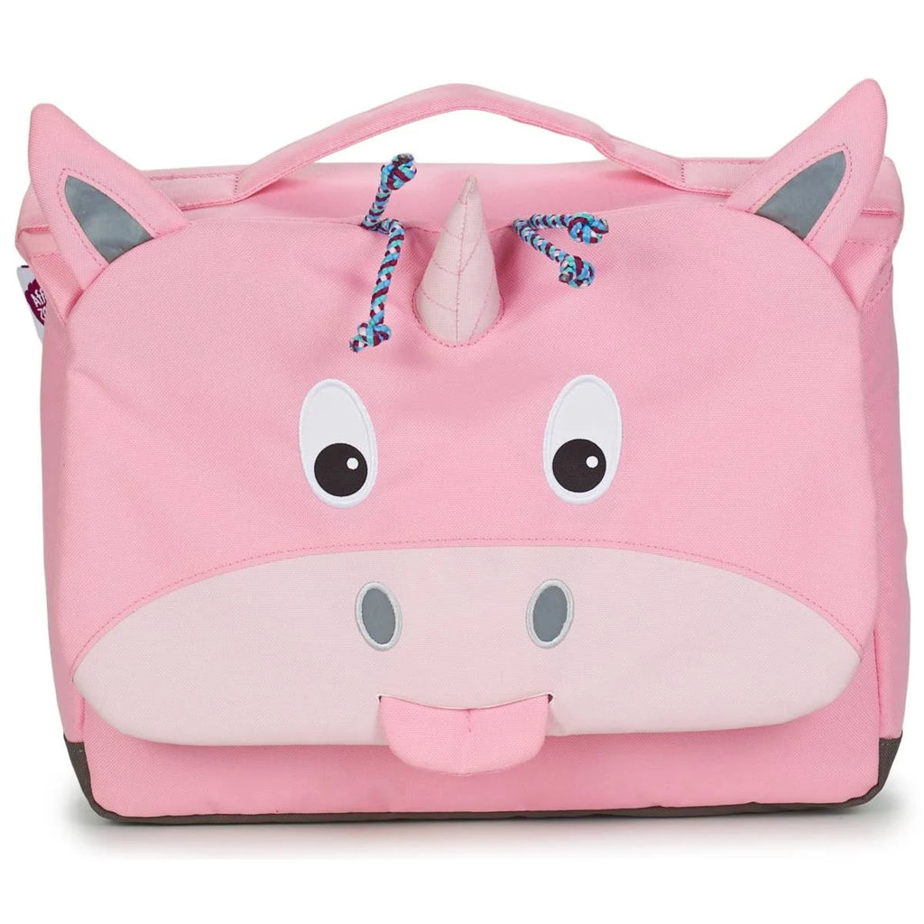 Unicorn Briefcase M5805