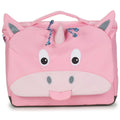 Unicorn Briefcase M5805
