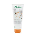Comforting Creamy Milk 200ml I16968