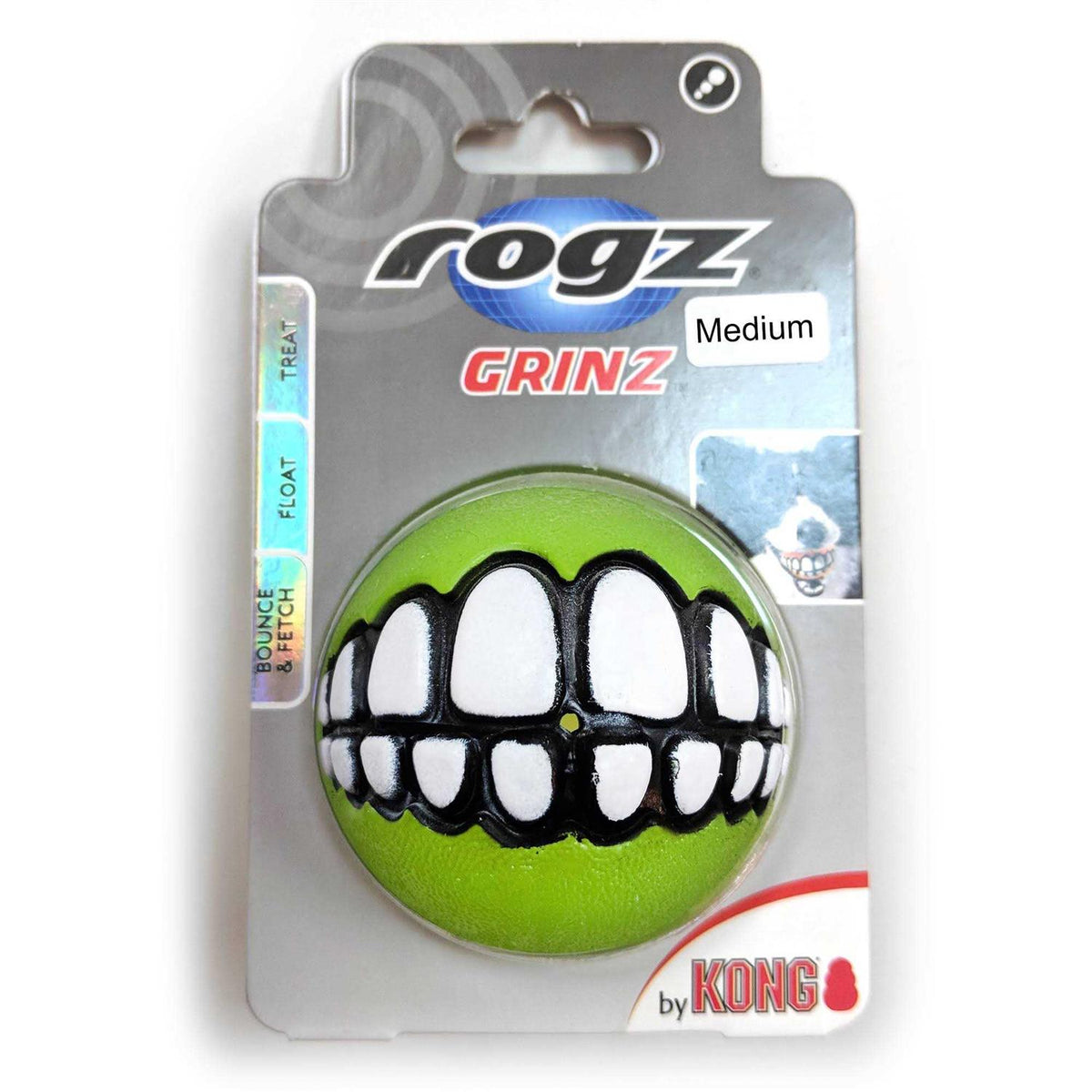 Dog Toy S94587