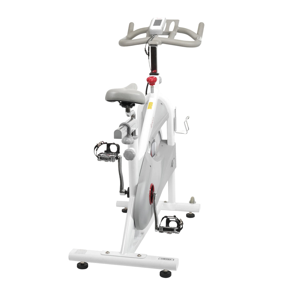 Indoor Stationary Cycling Exercise Bike C198
