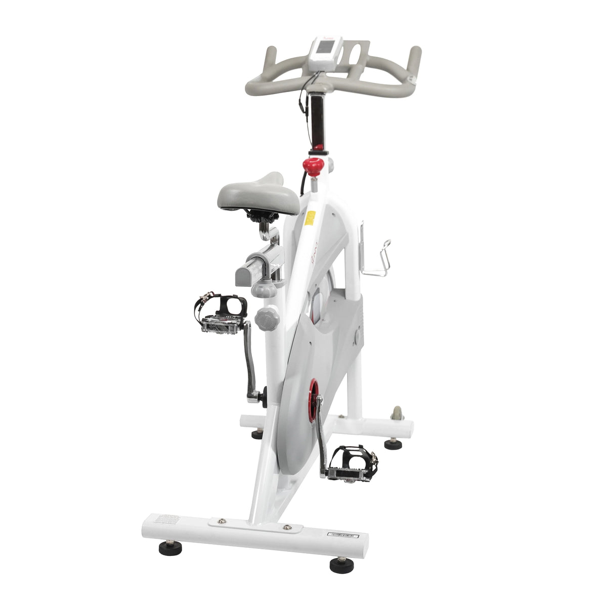 Indoor Stationary Cycling Exercise Bike C198
