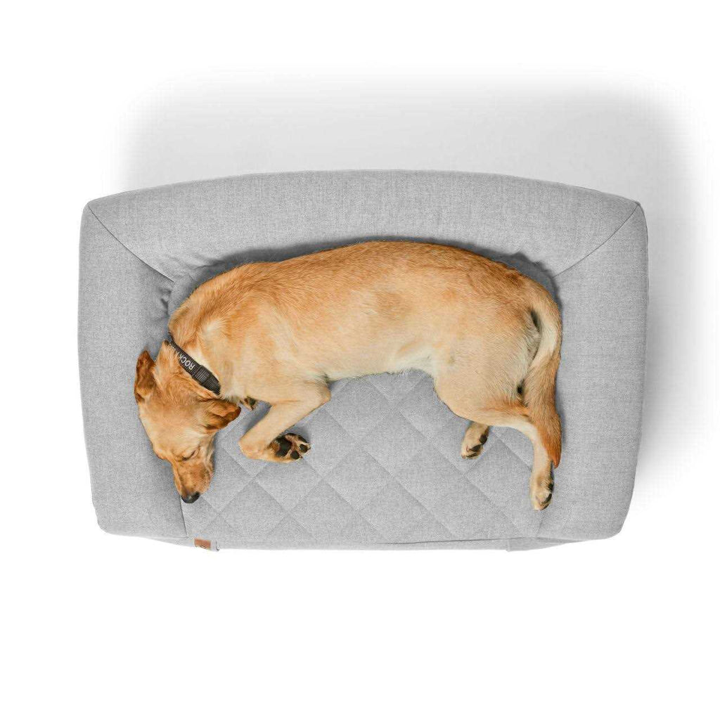 Couch H18273