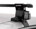 Roof Rack System M799157