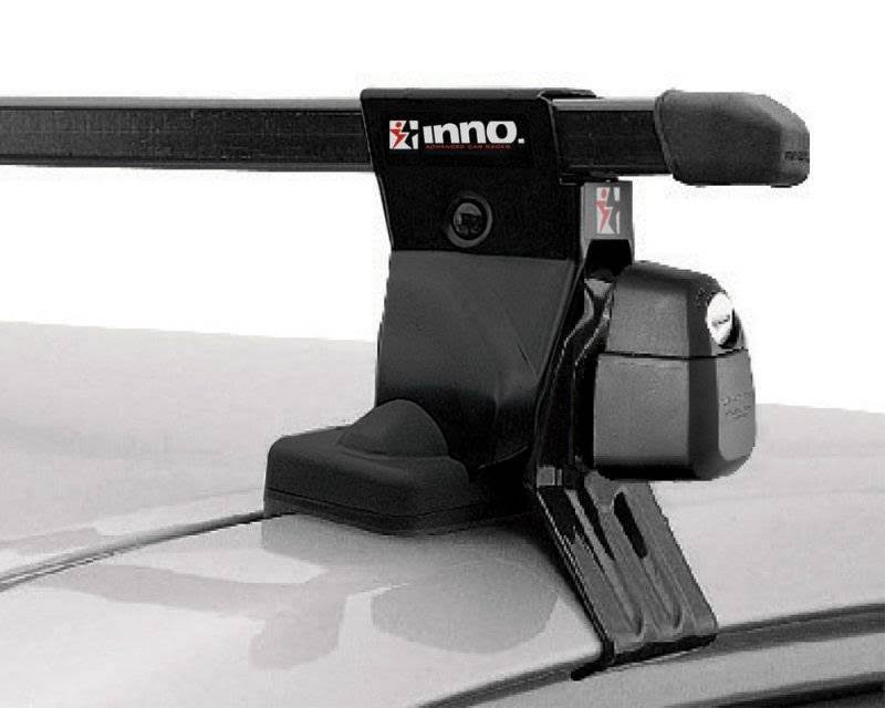 Roof Rack System M799157