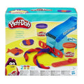 Play Doh Fun Factory Set J8076