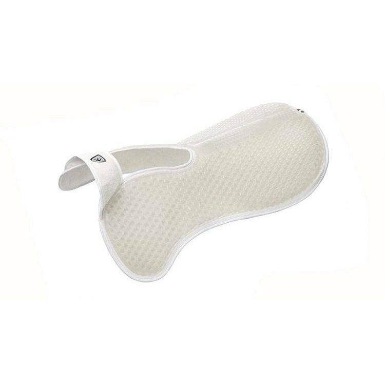 Hexagonal Gel Pad W35228